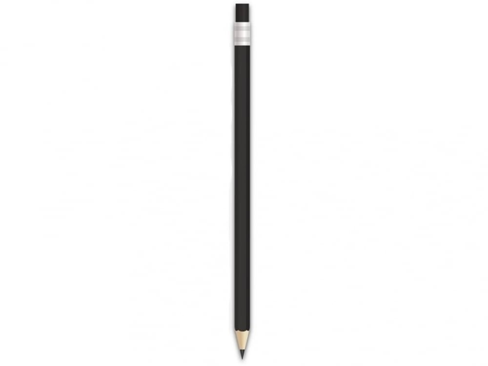 Creion mecanic pentru colorat din plastic MG,mina grosime 2.6 mm,12 culori