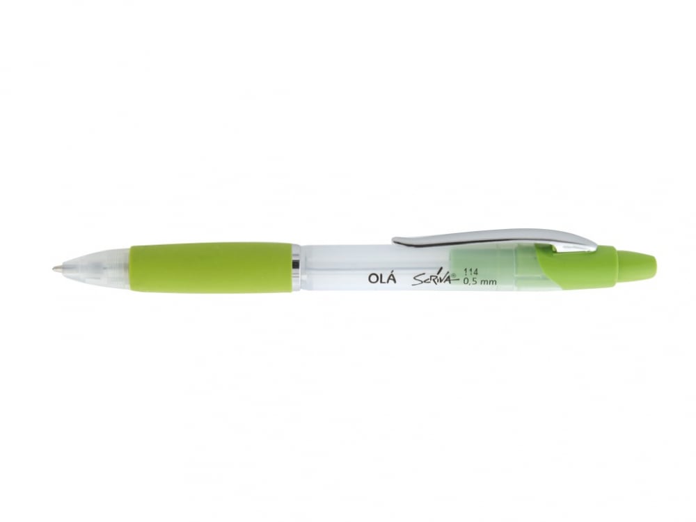 Creion mecanic Scriva Ola 0,5 mm