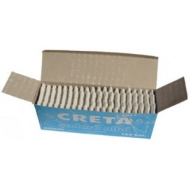 Creta Alba 100 - poza 1