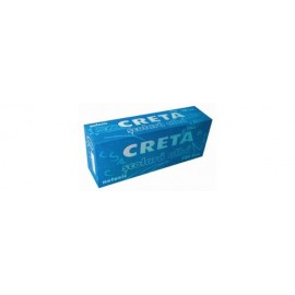 Creta Alba 100 - poza 2