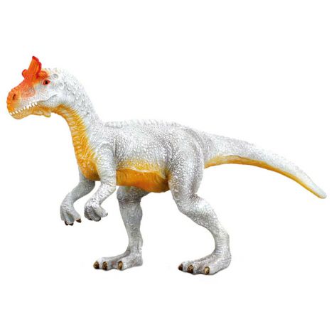 Cryolophosaurus - Collecta - poza 1