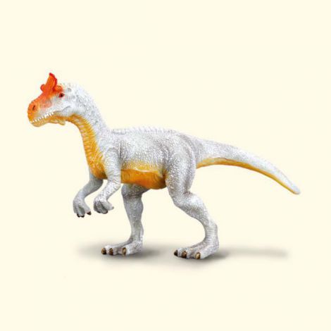 Cryolophosaurus - Collecta - poza 2