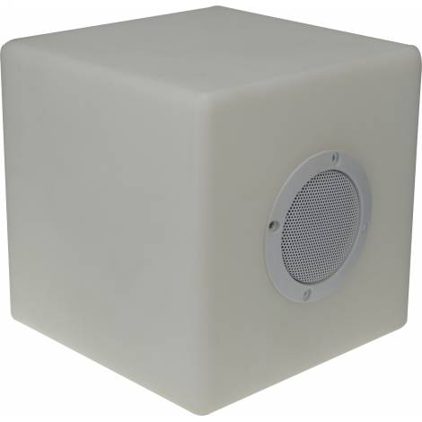 Cub cu lumini Magic - poza 1