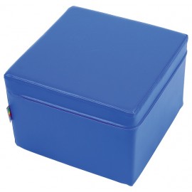 Cub de spuma 25 cm