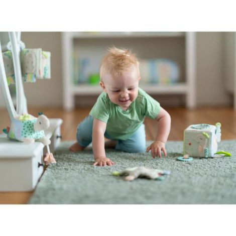 Cub din plus cu activitati - animalute marine - poza 5
