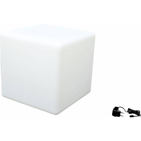 Cub mare cu lumina Magic - poza 1