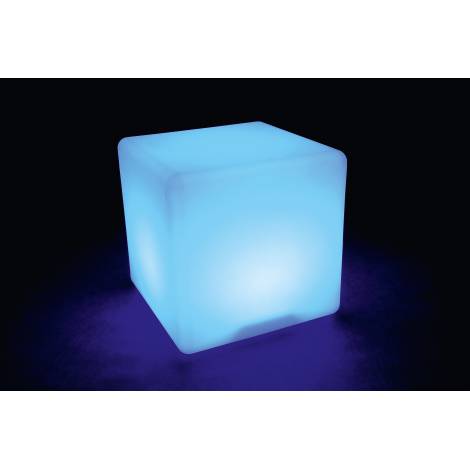 Cub mare cu lumina Magic - poza 3