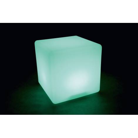 Cub mare cu lumina Magic - poza 5