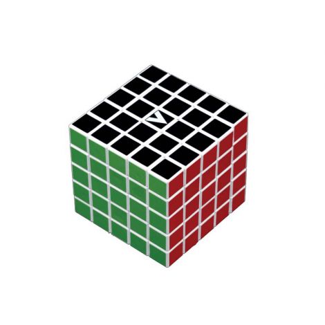 Cub Rubik 5 - V-Cube - poza 1