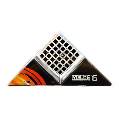 Cub Rubik 6B - V-Cube