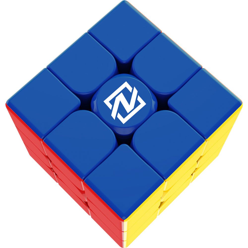 Cub Rubik Classic Goliath Nexcube - poza 3