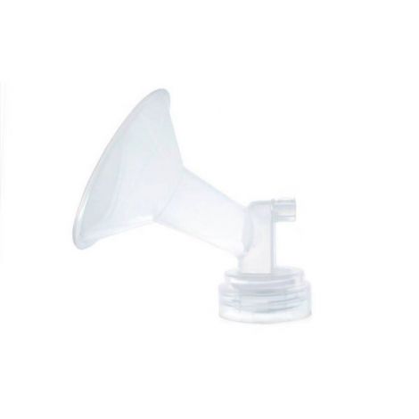 Cupa pentru san - 32mm xl - poza 1