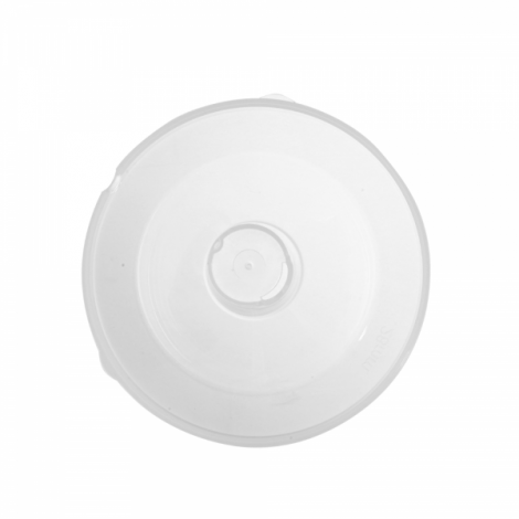 Cupa san hands free (rezerva) - 28 mm - poza 1