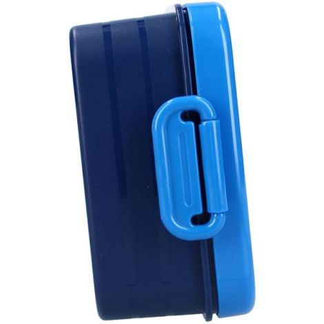 Cutie pentru alimente PrEt Everyday Okey, Vadobag, 16x13x5 cm - poza 3