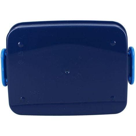 Cutie pentru alimente PrEt Everyday Okey, Vadobag, 16x13x5 cm - poza 4