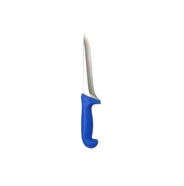 Cutit Macelarie Profesional AMA 34 cm
