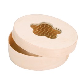Cutiuta de decorat Flavour - poza 2