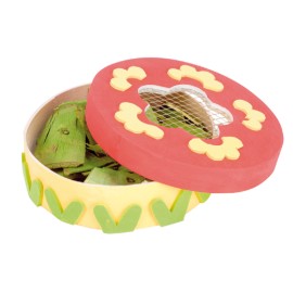 Cutiuta de decorat Flavour - poza 3