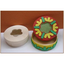 Cutiuta de decorat Flavour - poza 4