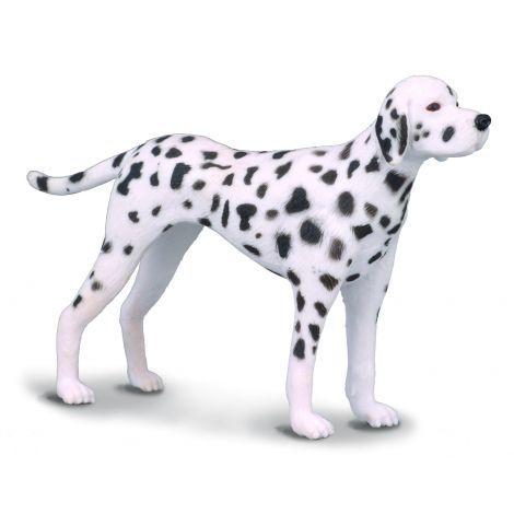 Dalmatian - Collecta