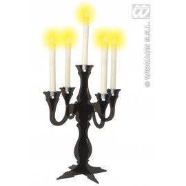 Decor Halloween - Sfesnic - poza 1