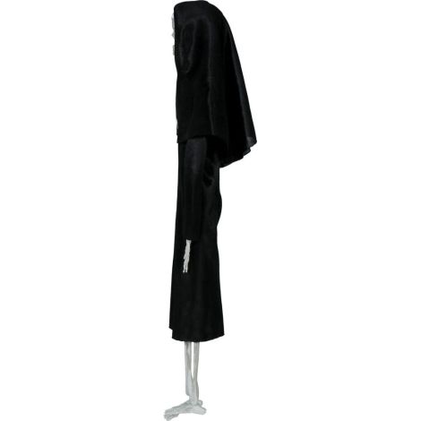 Decor schelet maicuta 40 cm - poza 4