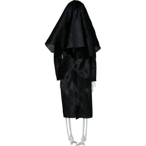Decor schelet maicuta 40 cm - poza 5