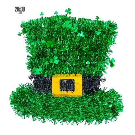 Decor st. patricks day - poza 1