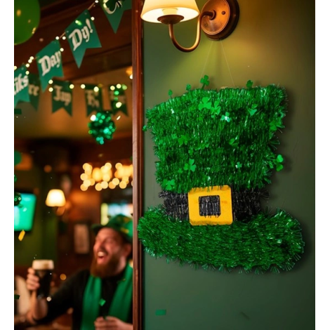 Decor st. patricks day - poza 2