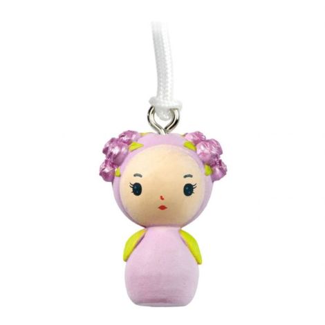 Decoratie breloc Rosie, Djeco - poza 2