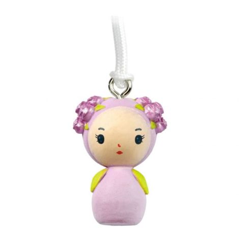 Decoratie breloc Rosie, Djeco - poza 3
