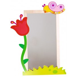 Decoratiuni pentru oglinda – Meadow - poza 1