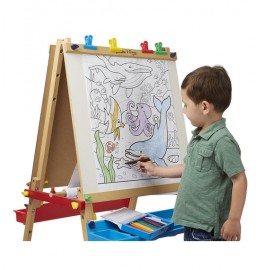 Desene de colorat in rola - poza 3