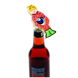 Desfacator de sticla de decorat - poza 3