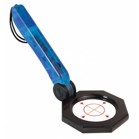 Detector de metale - poza 1