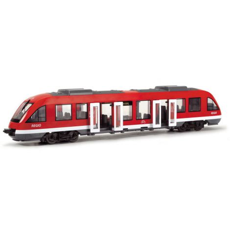 Dickie Tren Regio 45 Cm - poza 2