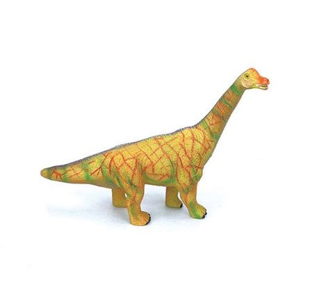 Dinozaur cu sunete diverse modele - poza 2