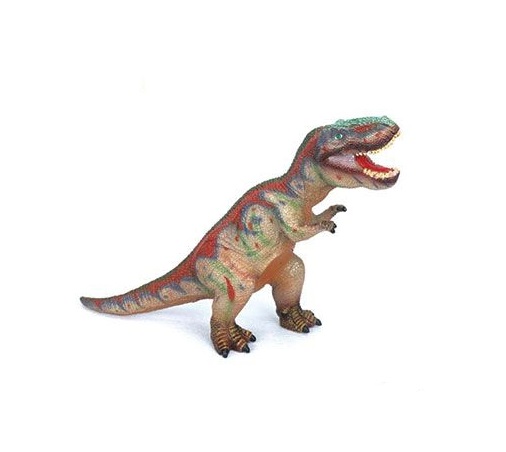 Dinozaur cu sunete diverse modele - poza 3