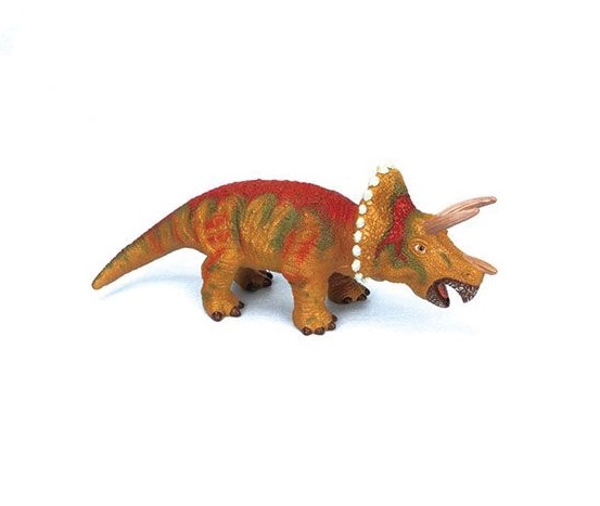 Dinozaur cu sunete diverse modele - poza 4