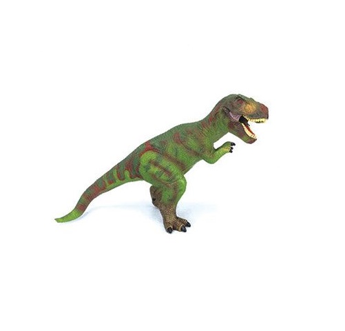 Dinozaur cu sunete diverse modele - poza 5