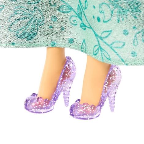 Disney Princess Papusa Ariel - poza 4