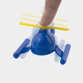 Display cu 36 masinute 12 cm - poza 4