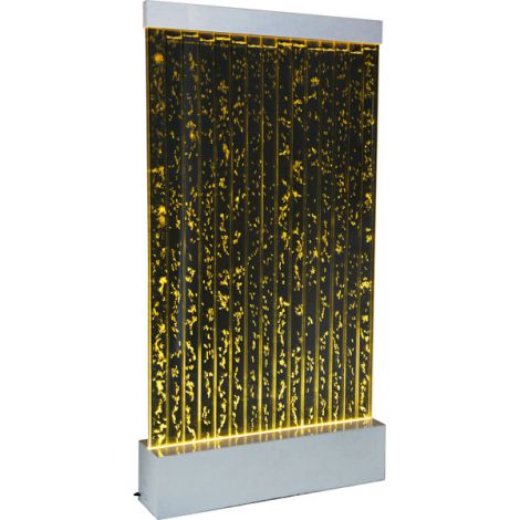 Dispozitiv Bubble Wall pentru terapie cu lumina - poza 4