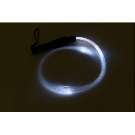 Dispozitiv fibra optica 25 x 0.8 m pentru camere senzoriale - poza 3