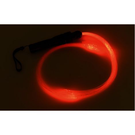 Dispozitiv fibra optica 25 x 0.8 m pentru camere senzoriale - poza 4