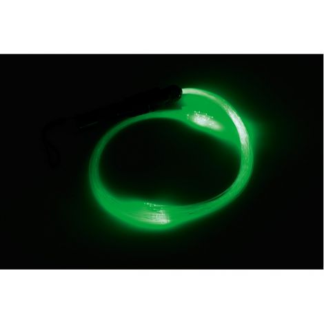 Dispozitiv fibra optica 25 x 0.8 m pentru camere senzoriale - poza 5