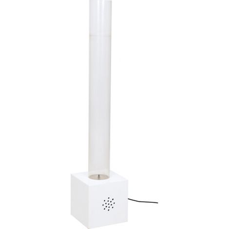 Dispozitiv pentru terapie cu lumina 15 x 150 cm - poza 1