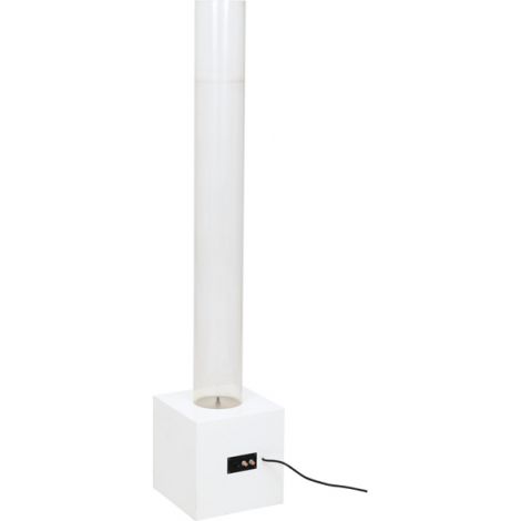 Dispozitiv pentru terapie cu lumina 15 x 150 cm - poza 2
