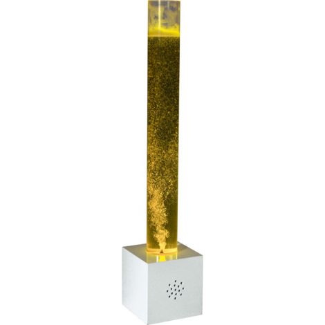 Dispozitiv pentru terapie cu lumina 15 x 150 cm - poza 3