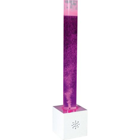 Dispozitiv pentru terapie cu lumina 15 x 150 cm - poza 4